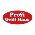 Top 30 Food & Drink Apps Like Profi Grill Haus - Best Alternatives