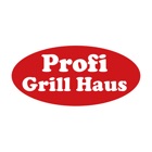 Profi Grill Haus