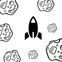 Rocket Quest sur PC