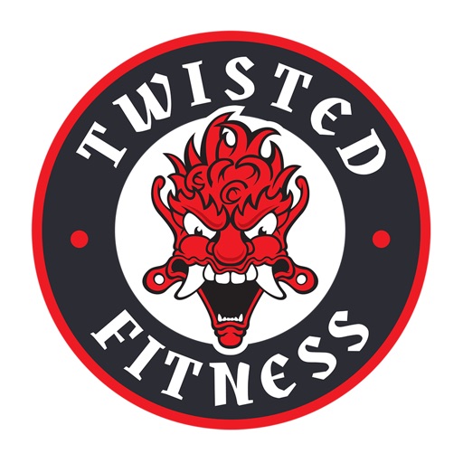 Twisted Fitness