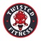 Download the Twisted Fitness App and gain access Madison's most unique Martial Arts, CrossFit, and Fitness Community