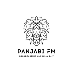 Panjabi FM