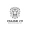 Panjabi FM is a dedicated Bhangra only station broadcasting globally 24 hours a day 7 days a week