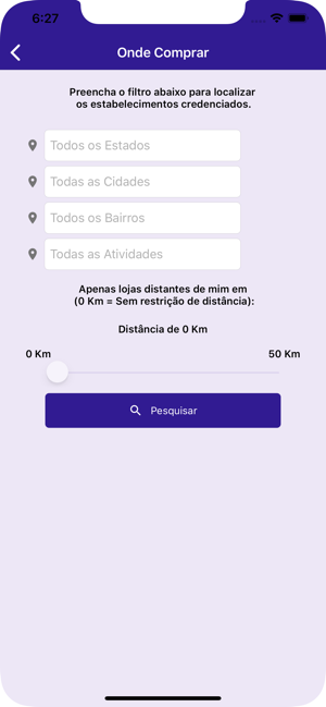 Meu Cartão Algorix(圖7)-速報App