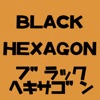 BlackHexagon