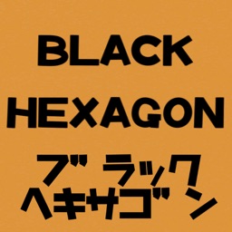 BlackHexagon