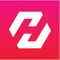 Headhunter is a video-based job search that helps you find the best job in the fastest amount of time