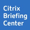 Citrix Briefing Center