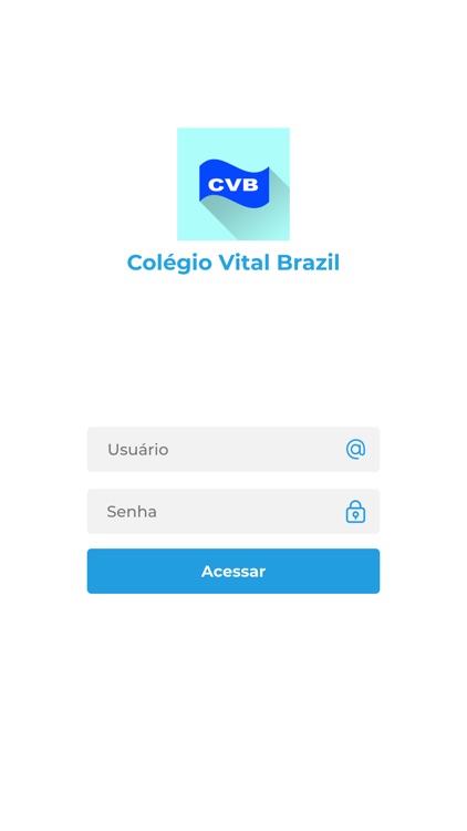 Colégio Vital Brazil