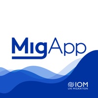 MigApp: Trusted travel support pour PC