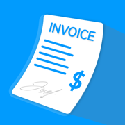 PDF Invoice & Receipt Maker