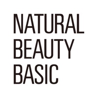 NATURAL BEAUTY BASIC（NBB）公式アプリ apk