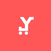 Yalzam pour PC