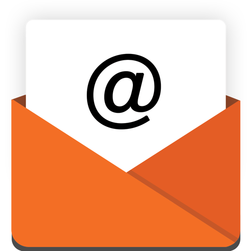 Email Extractor Vius