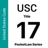 USC 17 - Copyrights
