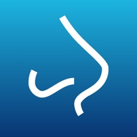Buteyko Breathing Daily Log pour PC