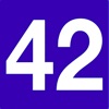 Network42