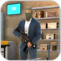 IG Shooting Survival