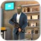 IG Shooting Survival is an action packed FPS shooting game