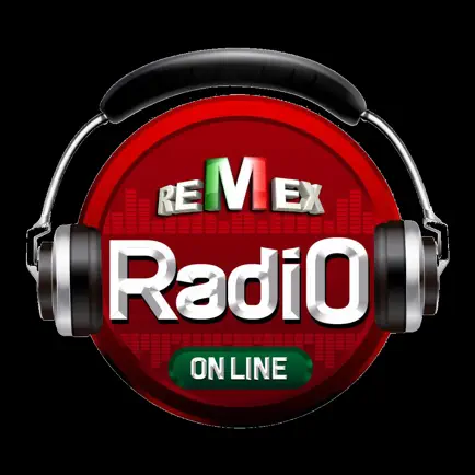 Remex Radio Читы