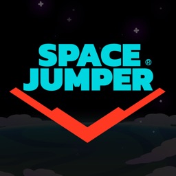 Space Jumper: Odyssey