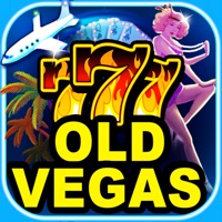 Old Vegas Slots: Casino Games pour PC