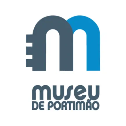 Museu de Portimão VR Читы