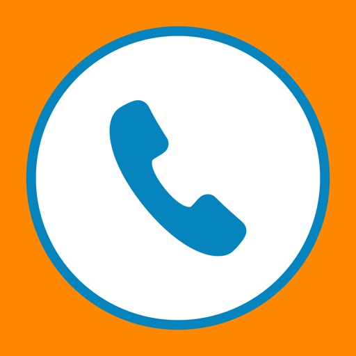 ringcentral download free