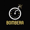 BombEra