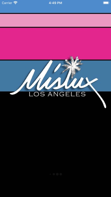 MISLUX