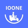 Ioone