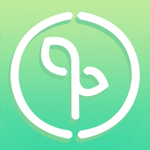 iCookFit iOS App
