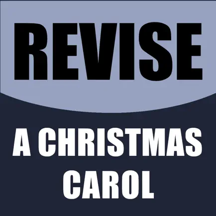 Revise A Christmas Carol Читы