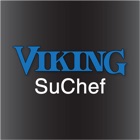 Viking SuChef