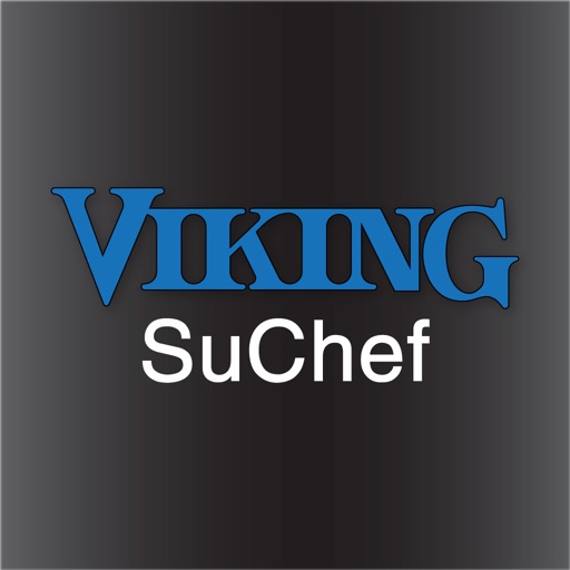 Viking SuChef icon