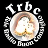 TRBC Tele Radio Buon Consiglio