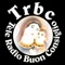 TRBC - Tele Radio Buon Consiglio permette di connettersi in tempo reale alla radio, streaming in live TV tramite canale YouTube, pagina Facebook, Twitter ed Instagram