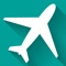 Travel Agency that will help you get Cheap Flights, Hotels, and Car Rentals