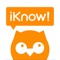 iKnow