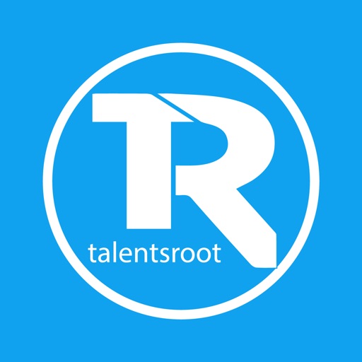 talentsroot