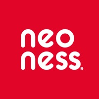 Contact Neoness : My NeoCoach