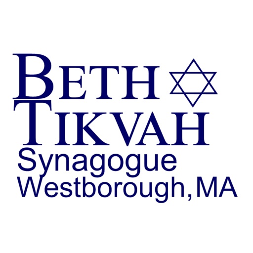 Beth Tikvah Synagogue