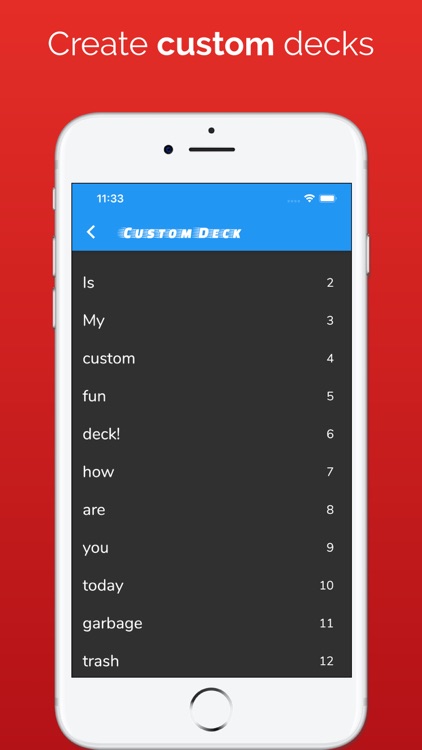 PhraseCatch 2 Pro