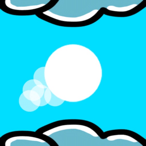 cloudball
