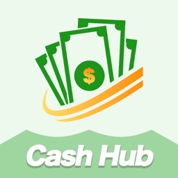 CashHub