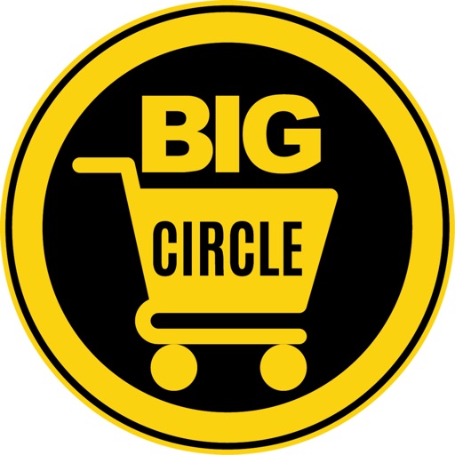 Big Circle