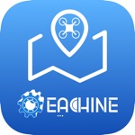 Eachine GPS