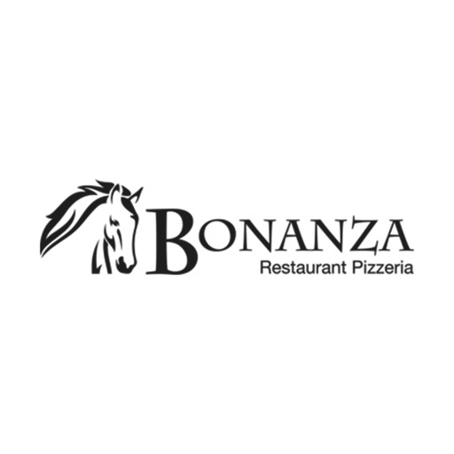 Pizzeria-Restaurant Bonanza