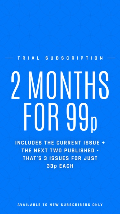 【图】Cross Stitch Gold Magazine(截图1)