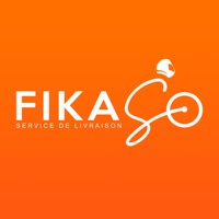 Contacter Fikaso Plus